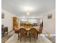 29 Lake Haven Drive, Lake Haven NSW 2263