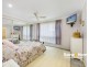 29 Lake Haven Drive, Lake Haven NSW 2263