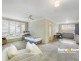 29 Lake Haven Drive, Lake Haven NSW 2263