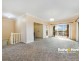 29 Lake Haven Drive, Lake Haven NSW 2263