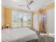 29 Lake Haven Drive, Lake Haven NSW 2263