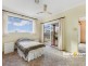 29 Lake Haven Drive, Lake Haven NSW 2263