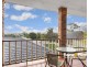 29 Lake Haven Drive, Lake Haven NSW 2263