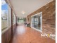 29 Lake Haven Drive, Lake Haven NSW 2263