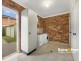 29 Lake Haven Drive, Lake Haven NSW 2263