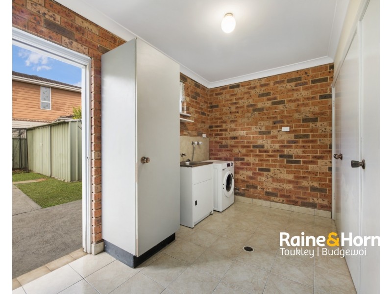 29 Lake Haven Drive, Lake Haven NSW 2263