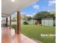 29 Lake Haven Drive, Lake Haven NSW 2263