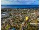 29 Lake Haven Drive, Lake Haven NSW 2263