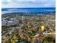 29 Lake Haven Drive, Lake Haven NSW 2263