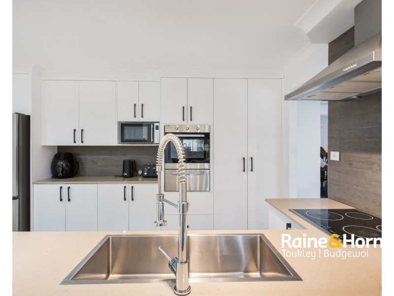 19 Kalele Avenue, Halekulani NSW 2262