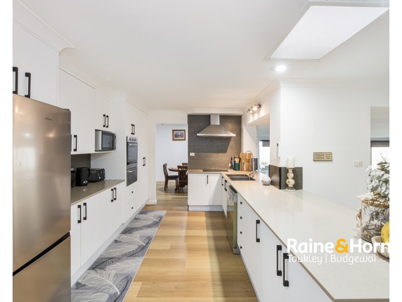 19 Kalele Avenue, Halekulani NSW 2262