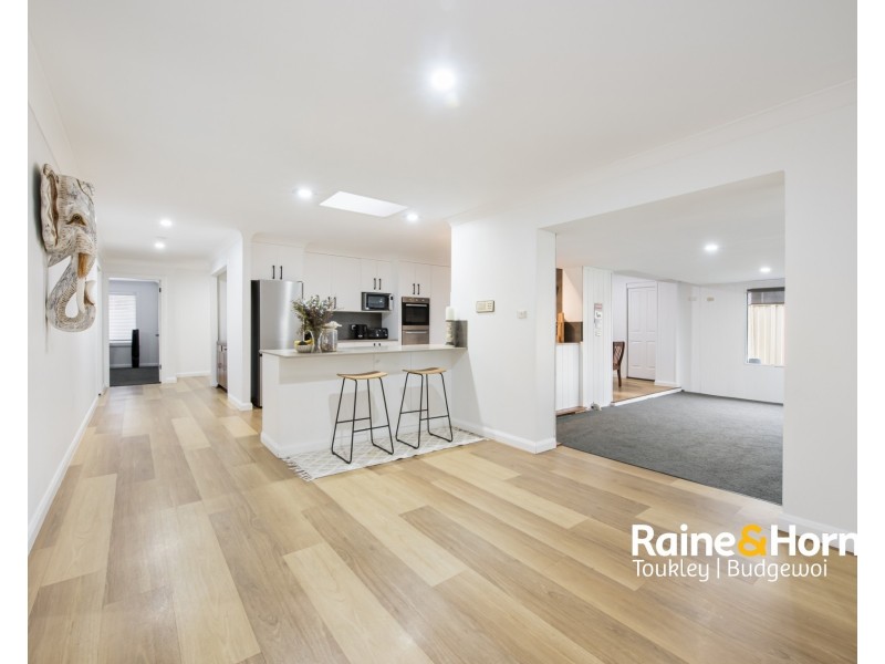 19 Kalele Avenue, Halekulani NSW 2262