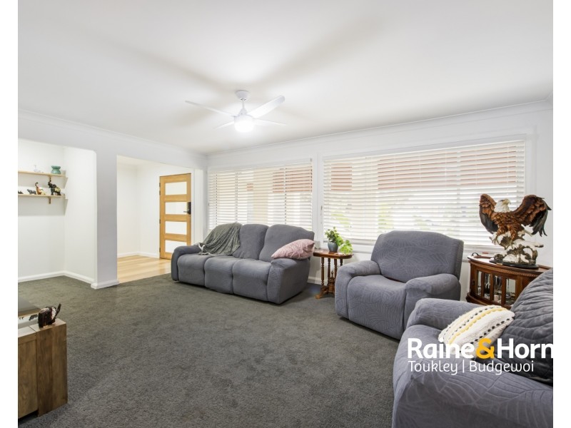 19 Kalele Avenue, Halekulani NSW 2262