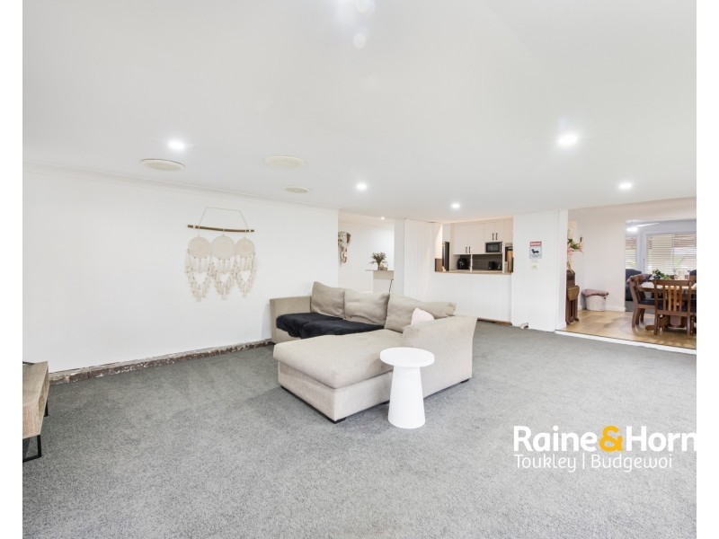19 Kalele Avenue, Halekulani NSW 2262
