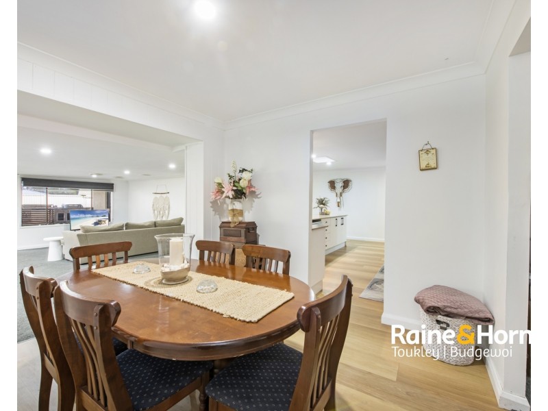 19 Kalele Avenue, Halekulani NSW 2262