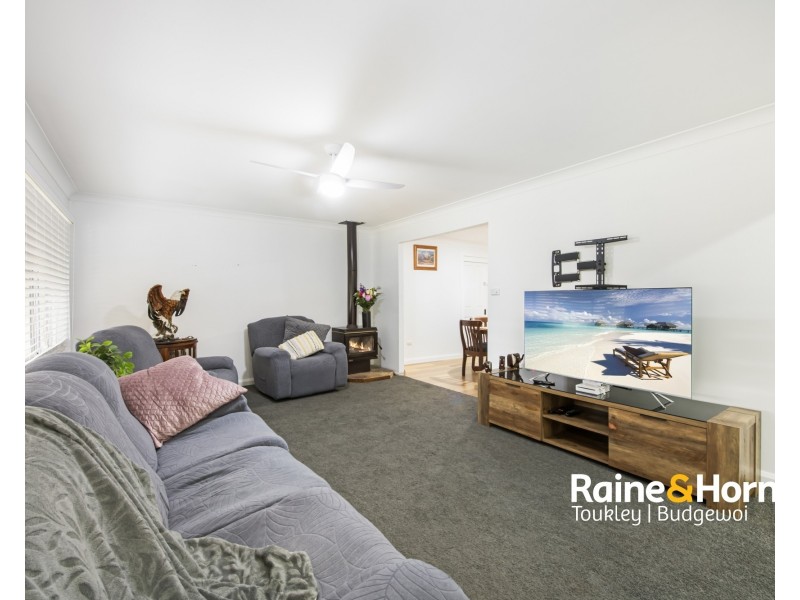 19 Kalele Avenue, Halekulani NSW 2262