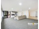19 Kalele Avenue, Halekulani NSW 2262