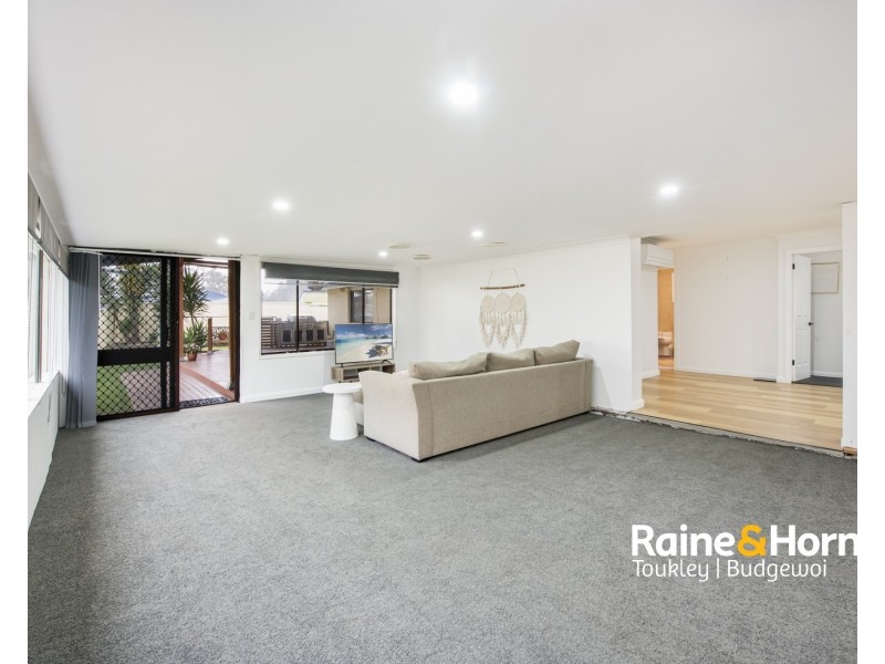 19 Kalele Avenue, Halekulani NSW 2262