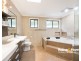 19 Kalele Avenue, Halekulani NSW 2262