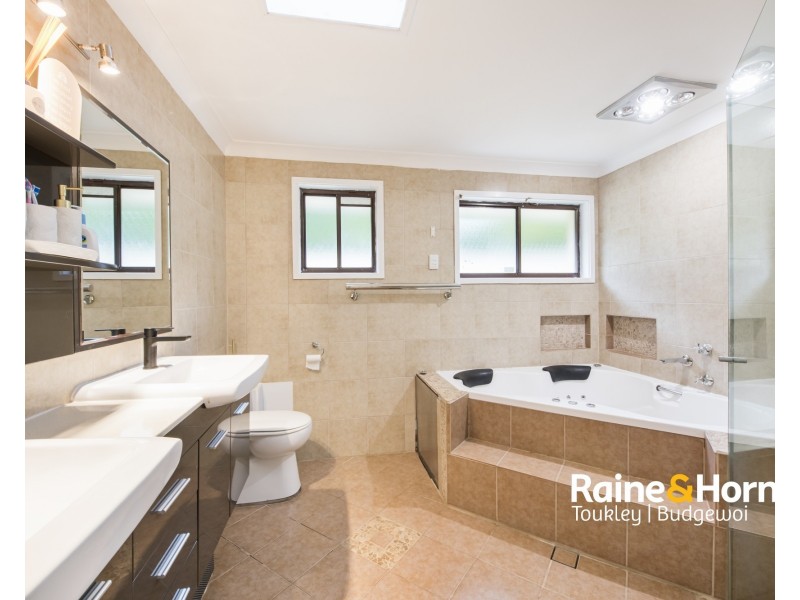 19 Kalele Avenue, Halekulani NSW 2262