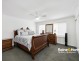 19 Kalele Avenue, Halekulani NSW 2262
