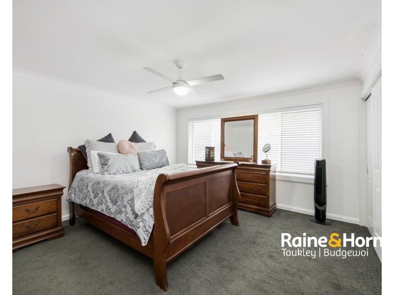 19 Kalele Avenue, Halekulani NSW 2262