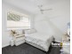 19 Kalele Avenue, Halekulani NSW 2262