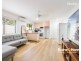 19 Kalele Avenue, Halekulani NSW 2262