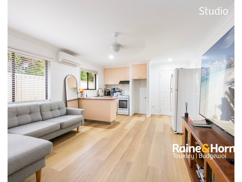 19 Kalele Avenue, Halekulani NSW 2262