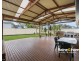 19 Kalele Avenue, Halekulani NSW 2262