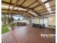 19 Kalele Avenue, Halekulani NSW 2262