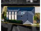 19 Kalele Avenue, Halekulani NSW 2262