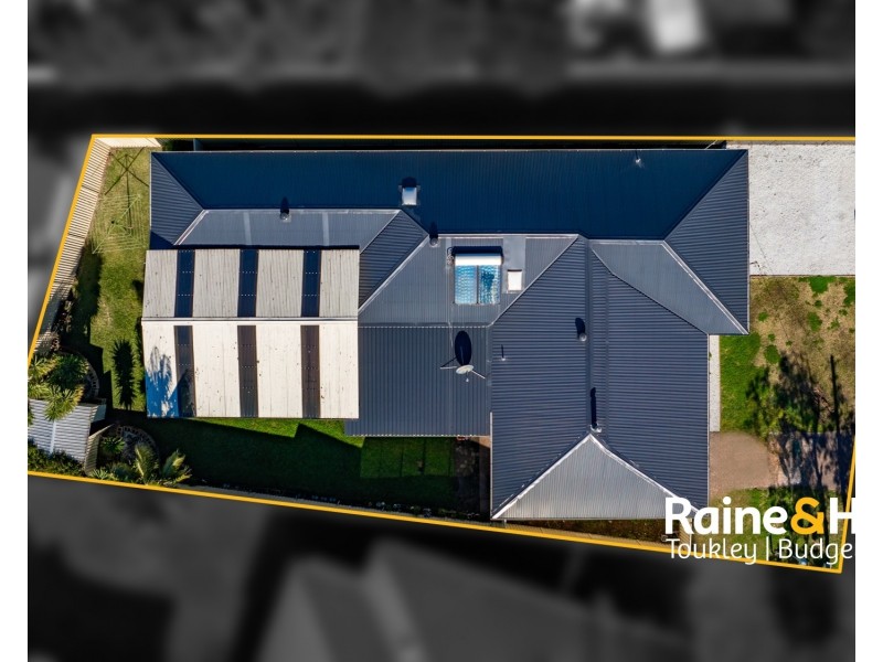 19 Kalele Avenue, Halekulani NSW 2262