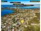 19 Kalele Avenue, Halekulani NSW 2262
