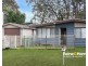 13 Yackerboom Avenue, Buff Point NSW 2262