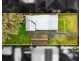 13 Yackerboom Avenue, Buff Point NSW 2262