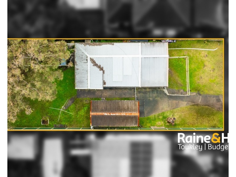 13 Yackerboom Avenue, Buff Point NSW 2262