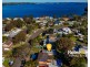 13 Yackerboom Avenue, Buff Point NSW 2262