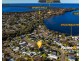 13 Yackerboom Avenue, Buff Point NSW 2262