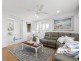 16 Georgia Drive, Hamlyn Terrace NSW 2259