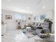 16 Georgia Drive, Hamlyn Terrace NSW 2259