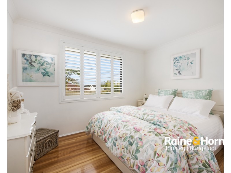 16 Georgia Drive, Hamlyn Terrace NSW 2259
