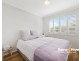 16 Georgia Drive, Hamlyn Terrace NSW 2259