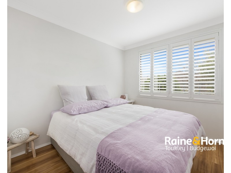 16 Georgia Drive, Hamlyn Terrace NSW 2259