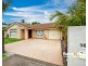 365 Main Road, Noraville NSW 2263