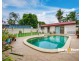 365 Main Road, Noraville NSW 2263