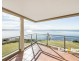 11/190-198 Main Road, Toukley NSW 2263