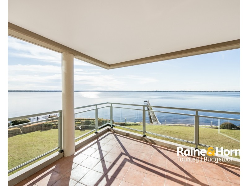 11/190-198 Main Road, Toukley NSW 2263