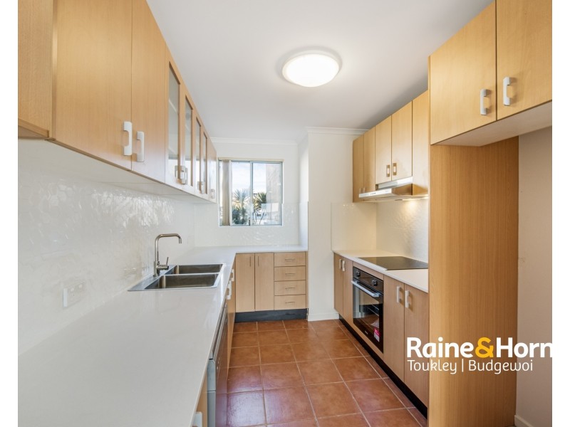11/190-198 Main Road, Toukley NSW 2263