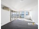 11/190-198 Main Road, Toukley NSW 2263